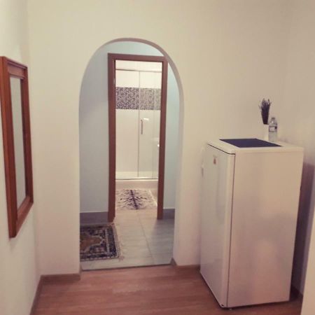 Iasi City Break Rooms エクステリア 写真